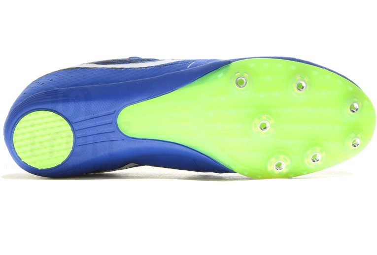 zoom rival m