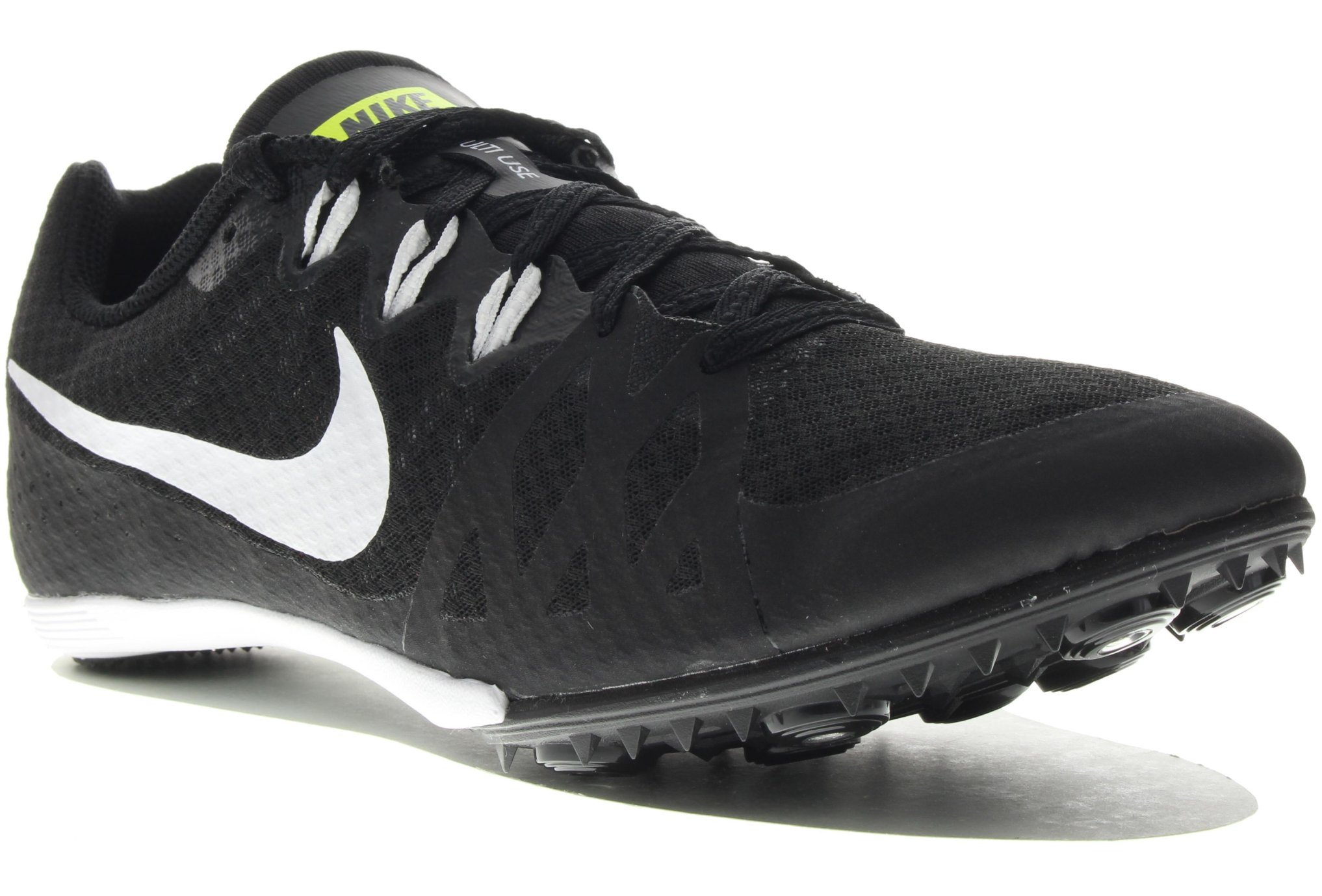 Nike Zoom Rival M 8 M Diététique Chaussures homme