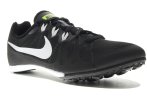 Nike Zoom Rival M 8
