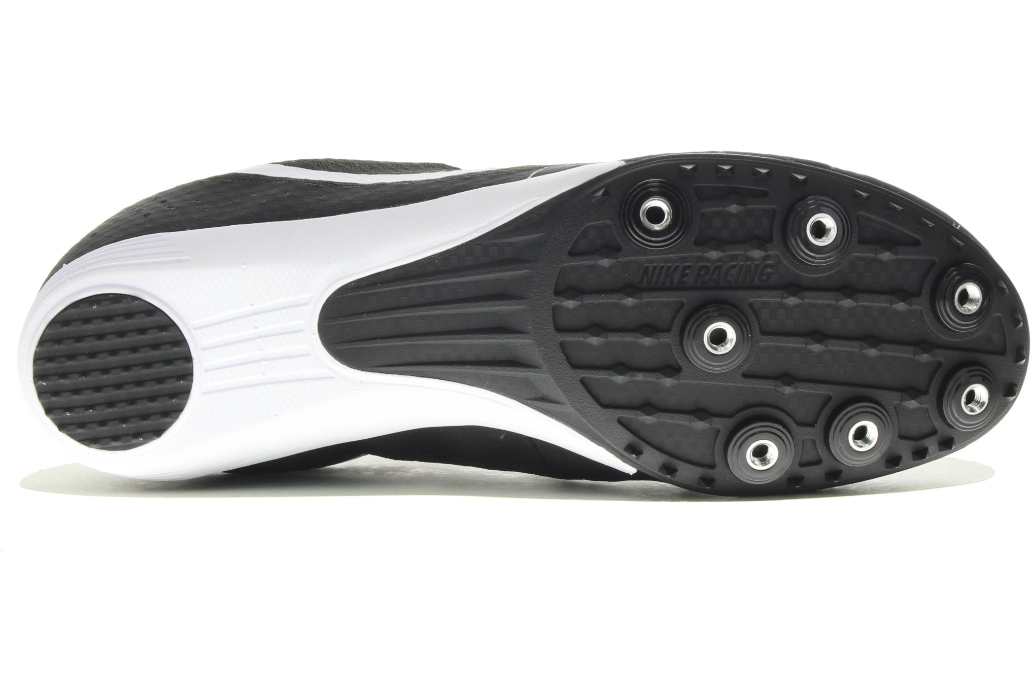 nike zoom rival m 8