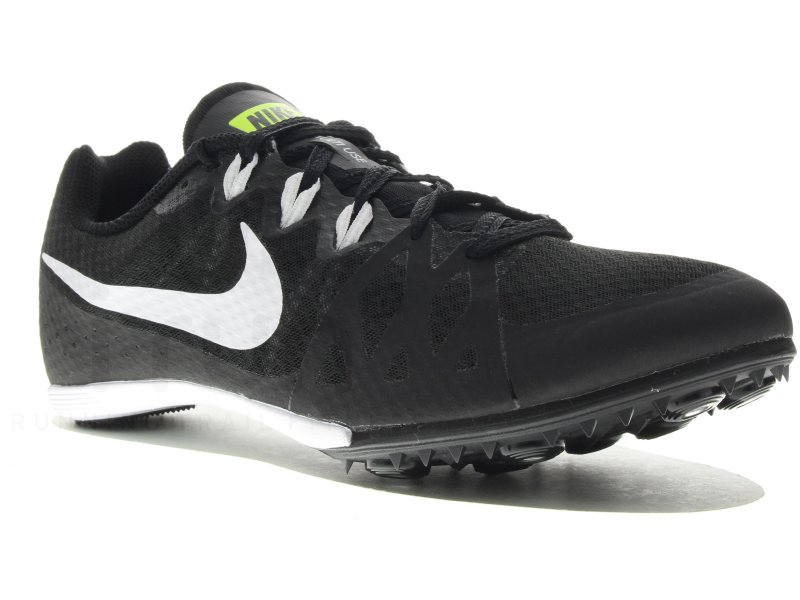Nike Zoom Rival M 8 W pas cher Chaussures running femme running Nike Zoom Rival W M 8 W Rival pas cher Chaussures running femme running b692d1