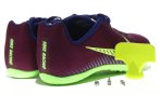 Nike Zoom Rival M 9