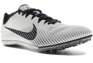 Nike Zoom Rival M 9 M