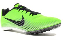 Nike Zoom Rival M 9 M