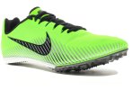 Nike Zoom Rival M 9 Herren