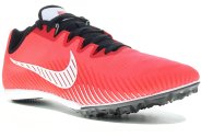 Nike Zoom Rival M 9 M