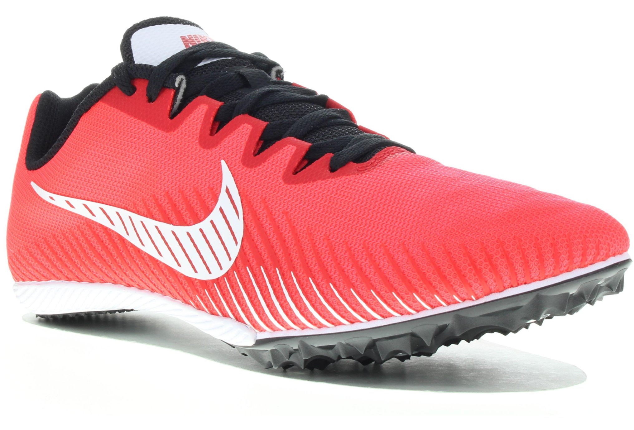 Nike Zoom Rival M 9 M Chaussures homme