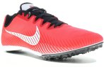 Nike Zoom Rival M 9 Herren