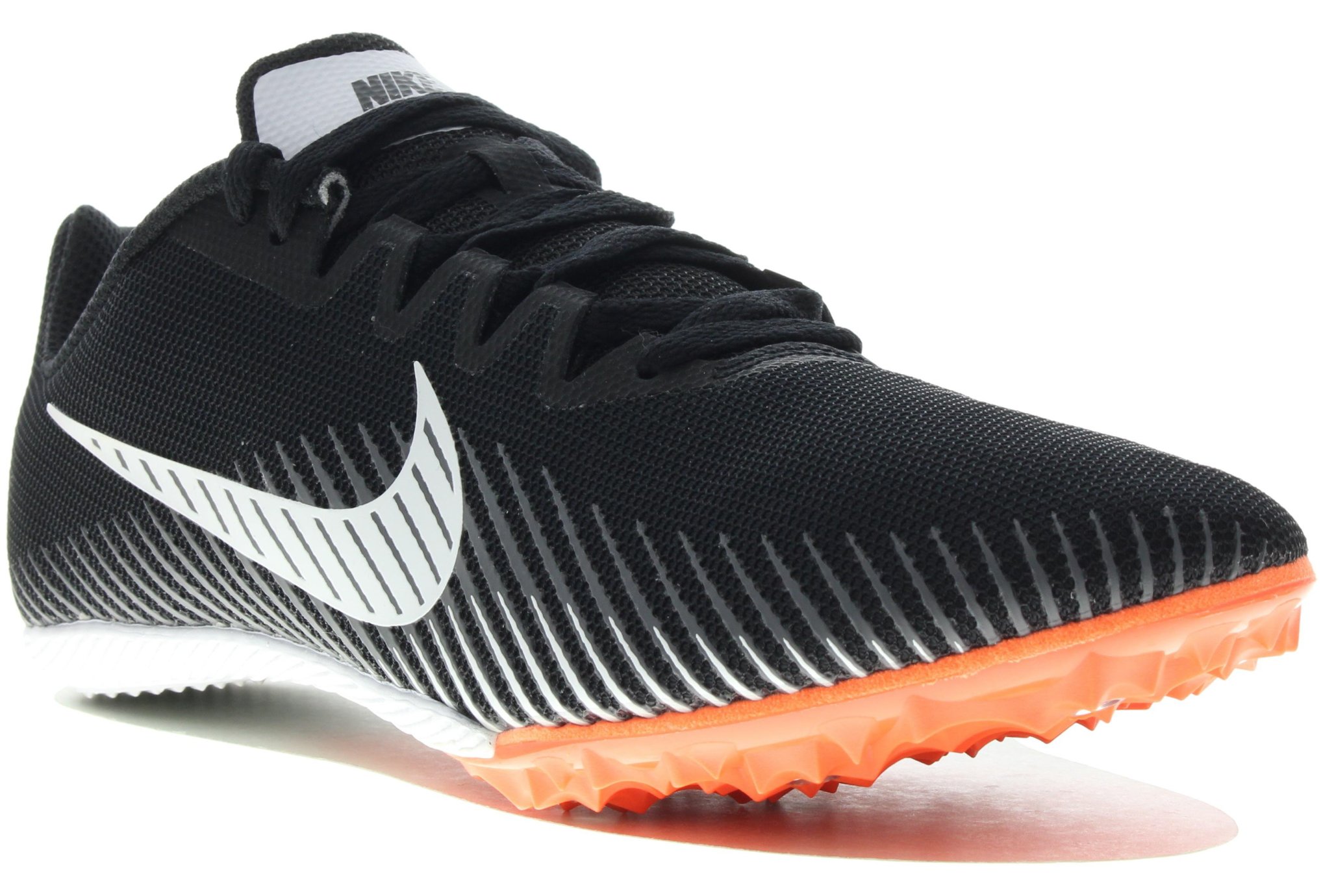 nike zoom rival m 9