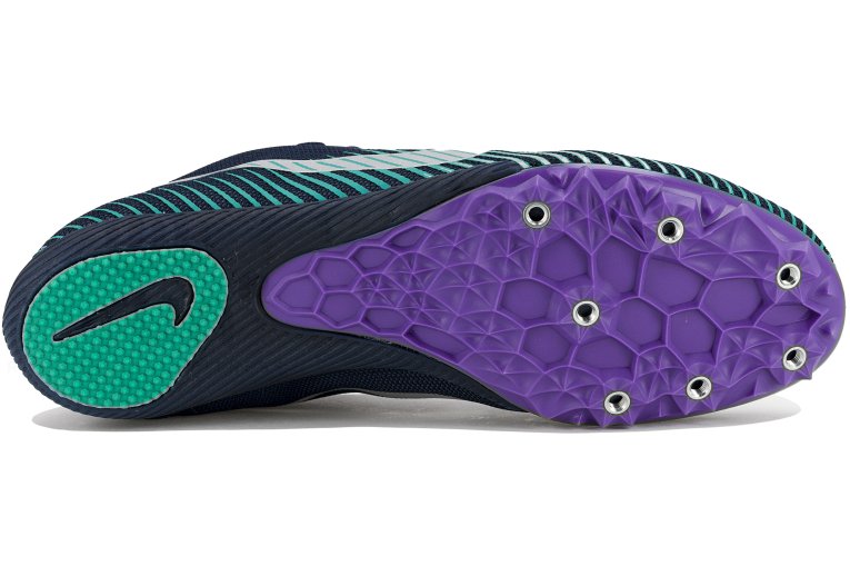 Nike Zoom Rival M 9 Herren