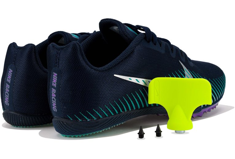 Nike Zoom Rival M 9 Herren