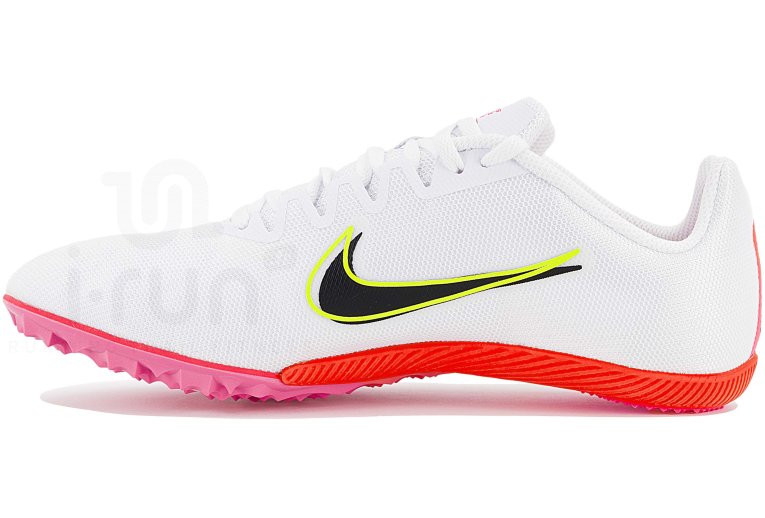 Nike Zoom RIval M 9