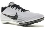 Nike Zoom Rival M 9