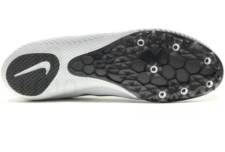Nike Zoom Rival M 9