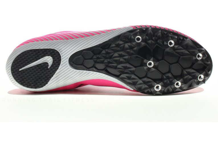 Nike Zoom Rival M 9 Damen
