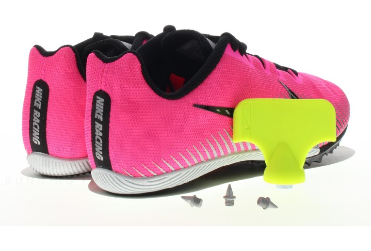 Nike Zoom Rival M 9 Damen