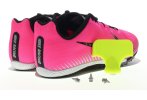 Nike Zoom Rival M 9 Damen