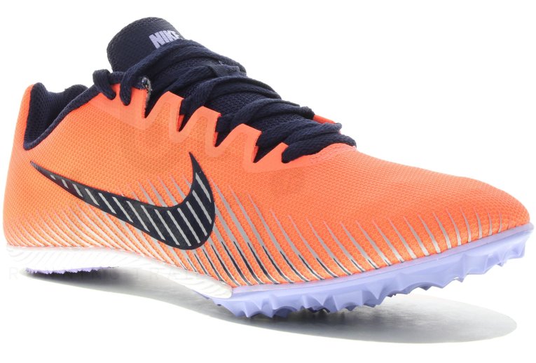 Nike Zoom Rival M 9 Damen