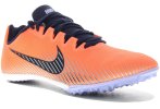 Nike Zoom Rival M 9 Damen