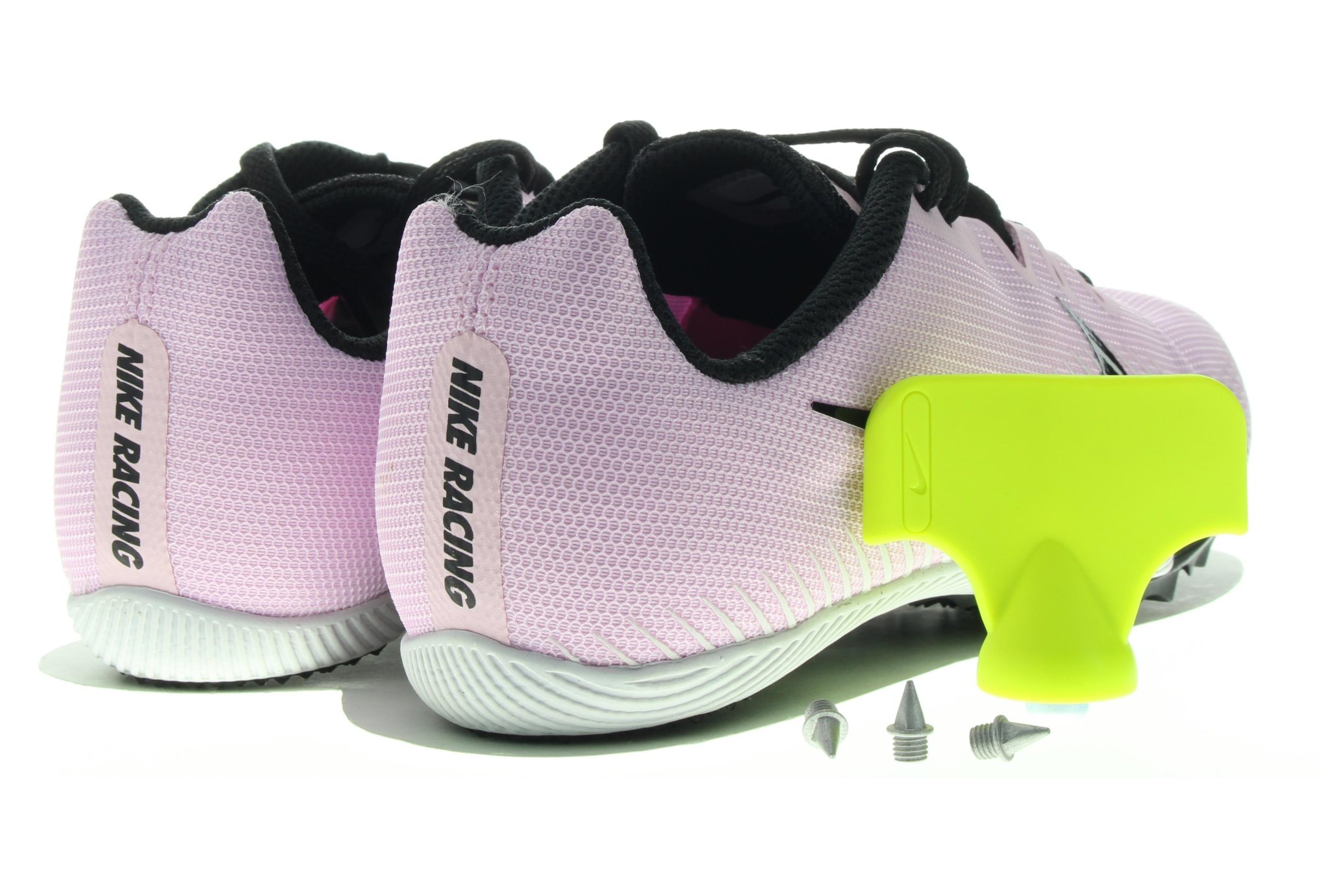womens nike zoom rival m 9