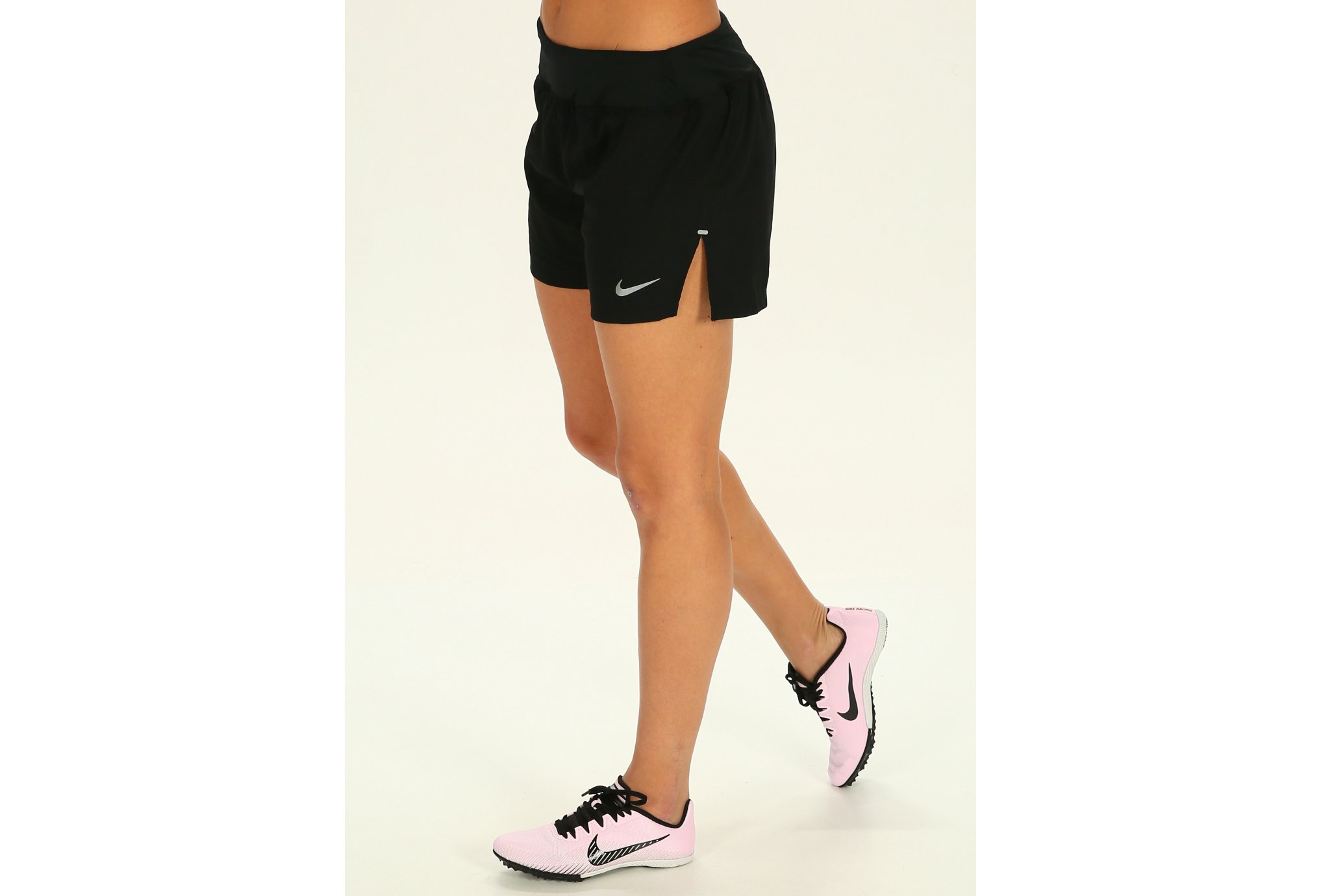 women's nike zoom rival m9
