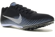 Nike Zoom Rival M 9 W