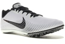 Nike Zoom Rival M 9 W