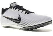 Nike Zoom Rival M 9 W