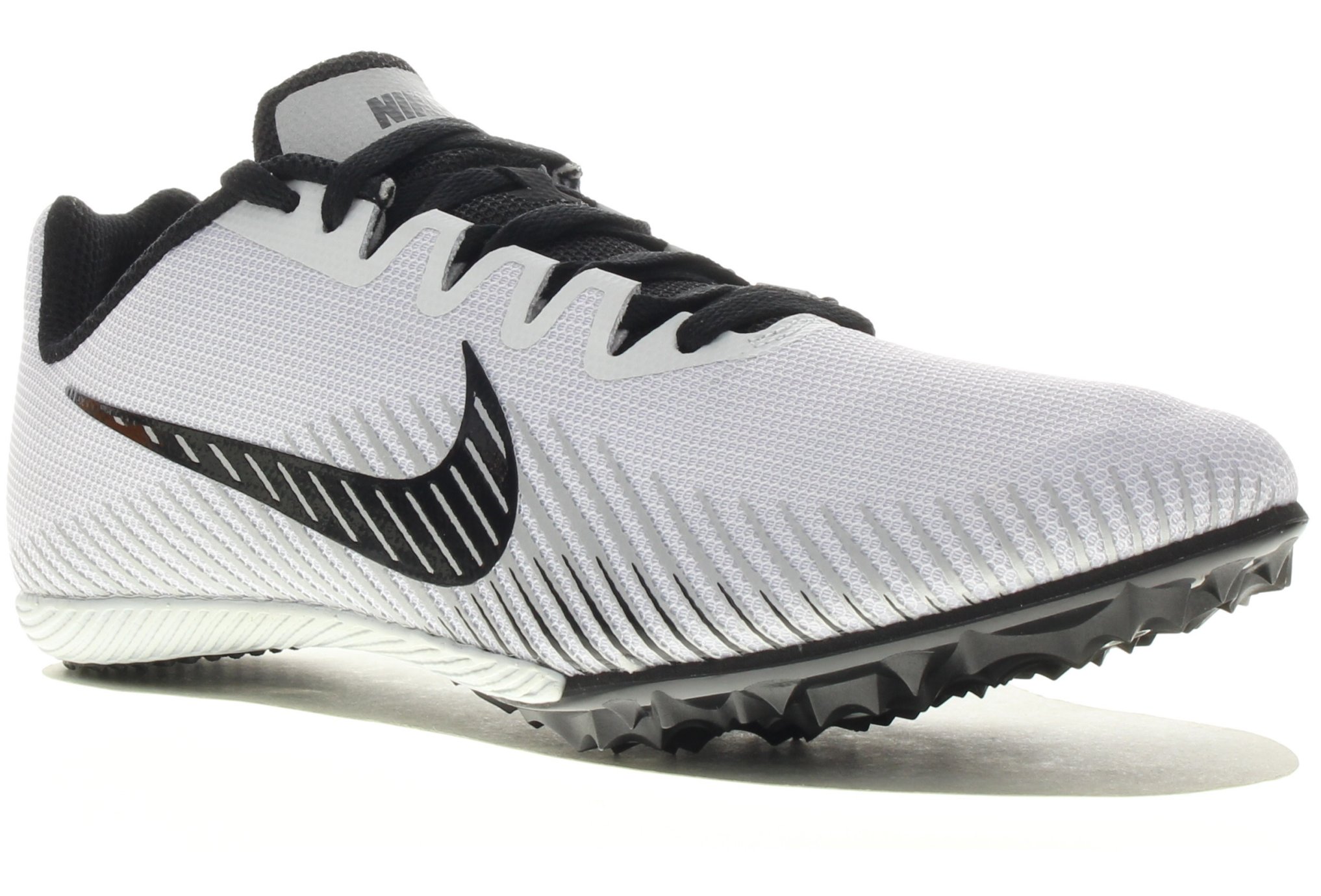 Nike Zoom Rival M 9 W Chaussures running femme