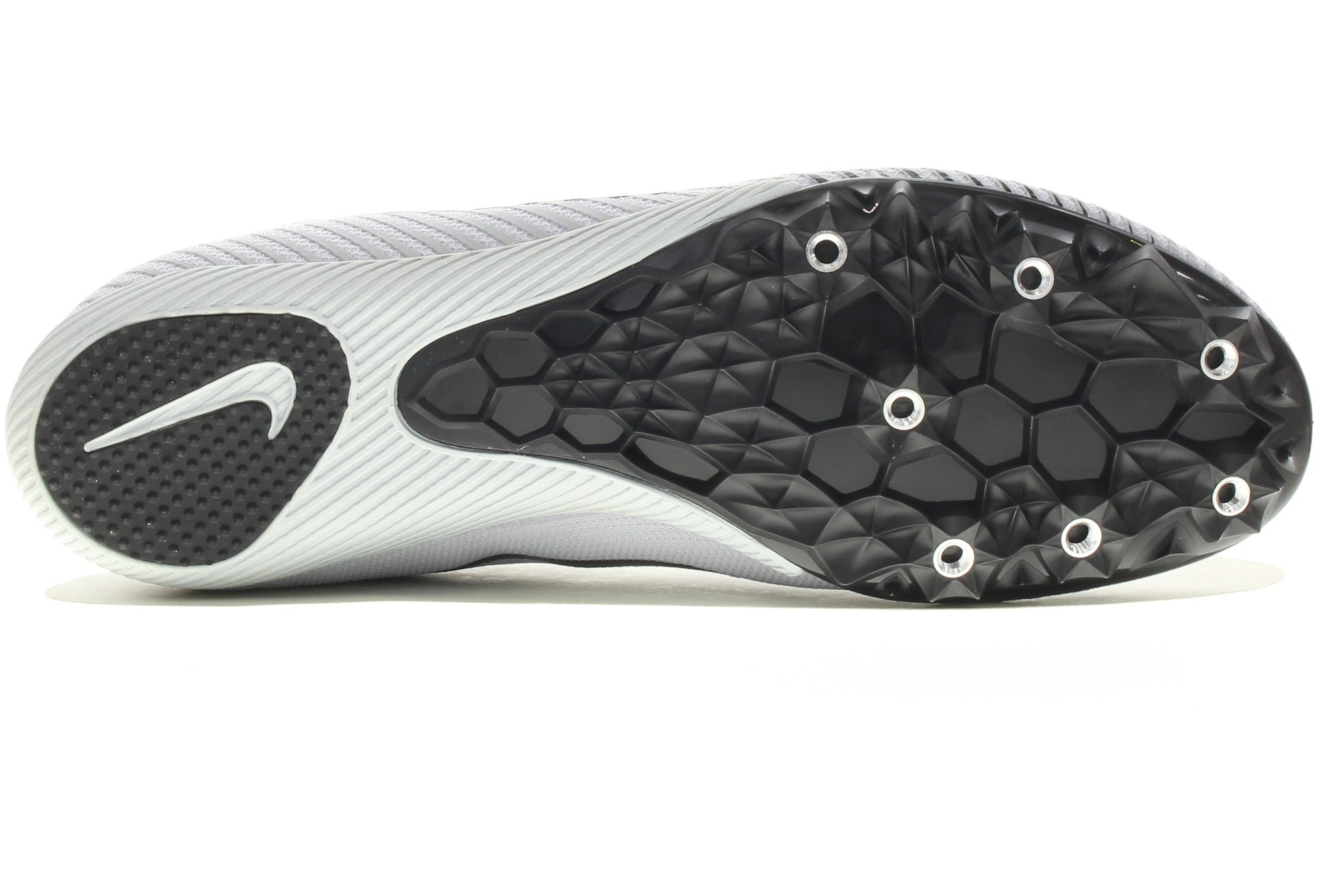 womens nike zoom rival m9