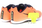 Nike Zoom Rival M 9 Damen