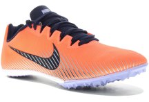 Nike Zoom Rival M 9 W