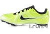 Nike Zoom Rival MD 6 M 