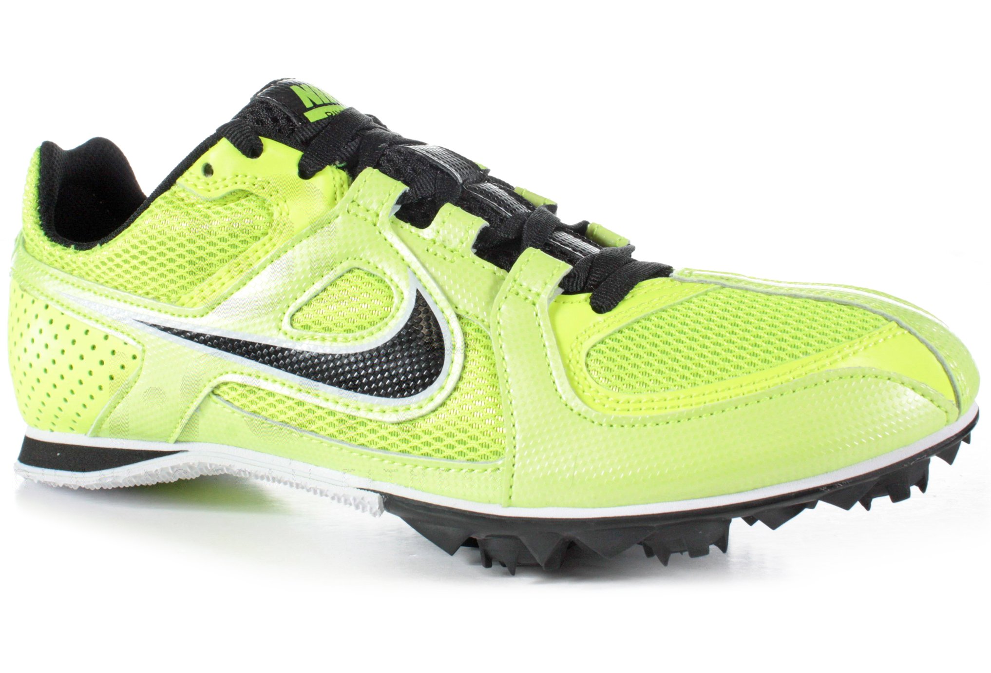 zoom rival md