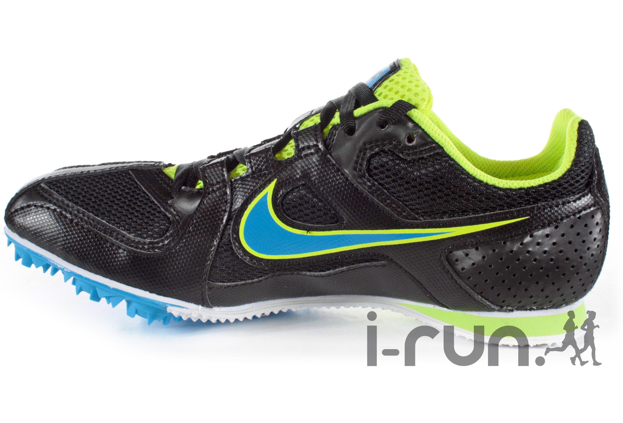 nike rival md racing multi use