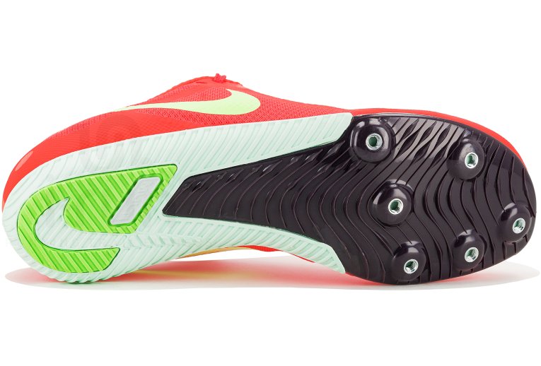 Nike Zoom Rival Multi