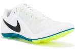 Nike Zoom Rival Multi W