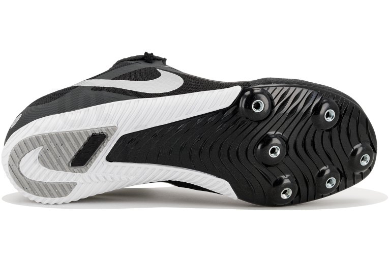 Nike Zoom Rival Multi