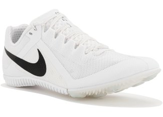 Nike Zoom Rival Multi