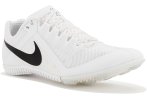 Nike Zoom Rival Multi