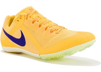 Nike Zoom Rival Multi W