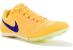 Nike Zoom Rival Multi