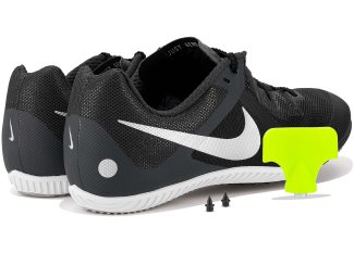 Nike Zoom Rival Multi Herren