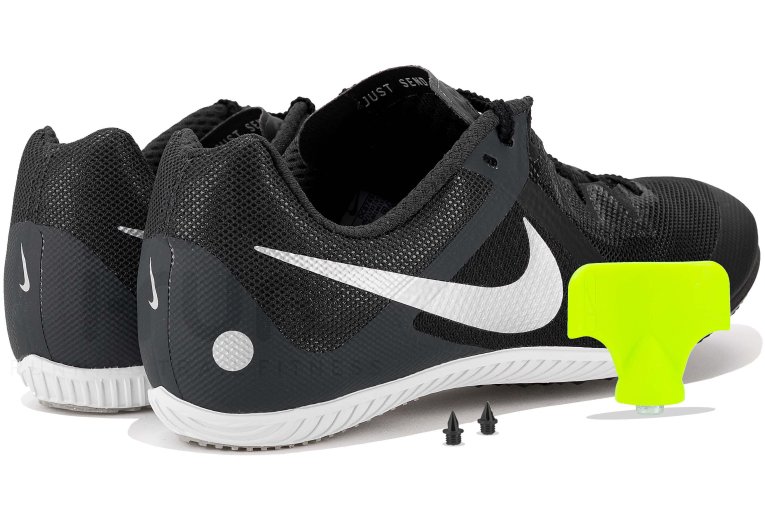 Nike Zoom Rival Multi M