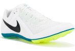 Nike Zoom Rival Multi Herren