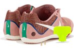 Nike Zoom Rival Multi M ALL
