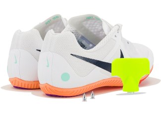 Nike Zoom Rival Multi M