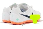 Nike Zoom Rival Multi M