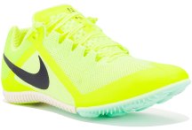 Nike Zoom Rival Multi M