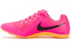Nike Zoom Rival Multi Herren